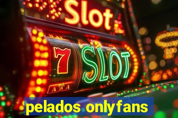 pelados onlyfans